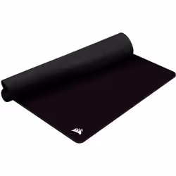 Corsair MM200 PRO Gaming mouse pad Black - Additional view 6