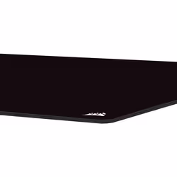 Corsair MM200 PRO Gaming mouse pad Black - Additional view 7