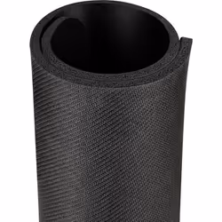 Corsair MM200 PRO Gaming mouse pad Black - Additional view 8