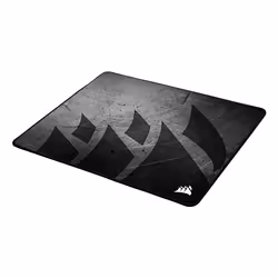 Corsair MM300 PRO Gaming mouse pad Grey - Additional view 4
