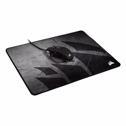 Corsair MM300 PRO Gaming mouse pad Grey - Additional view 5
