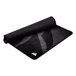 Corsair MM300 PRO Gaming mouse pad Grey - Additional view 7