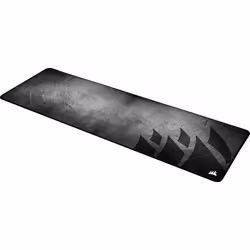 Corsair MM300 PRO Gaming mouse pad Grey - Additional view 4