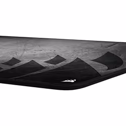 Corsair MM300 PRO Gaming mouse pad Grey - Additional view 5