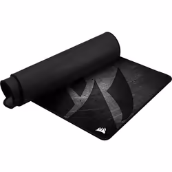Corsair MM300 PRO Gaming mouse pad Grey - Additional view 6
