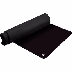 Corsair MM350 PRO Gaming mouse pad Black - Additional view 4