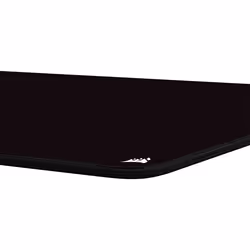 Corsair MM350 PRO Gaming mouse pad Black - Additional view 5