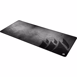 Corsair MM350 PRO Gaming mouse pad Grey - Additional view 4