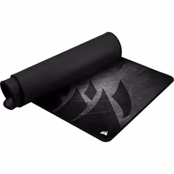 Corsair MM350 PRO Gaming mouse pad Grey - Additional view 6