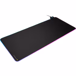 Corsair MM700 RGB Gaming mouse pad Black - Additional view 7