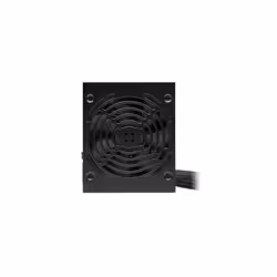 Corsair 750W CV Series CV750 PSU, Sleeve Bearing Fan, Fully Wired, 80+ Bronze