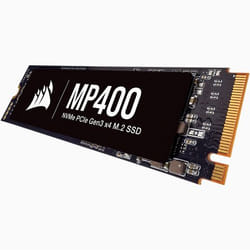 Corsair CSSD-F8000GBMP400 internal solid state drive 8 TB M.2 PCI Express 3.0 NVMe 3D2 QLC