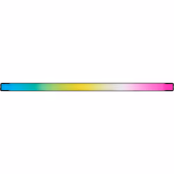 Corsair Vengeance RGB Pro CMH32GX4M2E3200C16 memory module 32 GB 2 x 16 GB DDR4 3200 MHz - Additional view 7