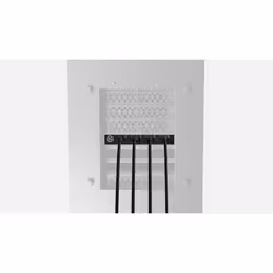 Elgato Cam Link Pro 4K Ultra HD