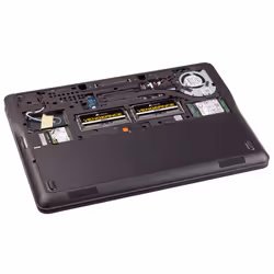 Corsair Vengeance CMSX64GX4M2A2933C19 memory module 64 GB 2 x 32 GB DDR4 2933 MHz