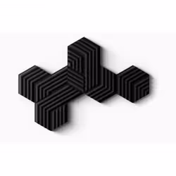 Corsair Wave Panels Starter Set
