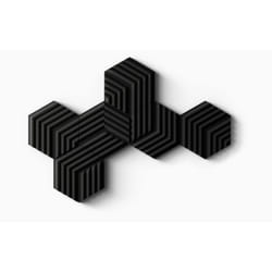 Corsair Wave Panels Starter Set Acoustic panel