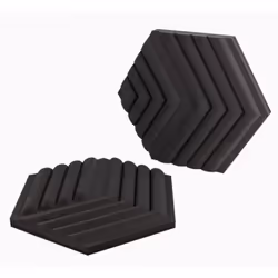 Corsair Wave Panels Starter Set Acoustic panel
