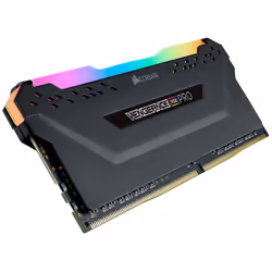 Corsair Vengeance RGB Pro CMH16GX4M2Z3600C16 memory module 16 GB 2 x 8 GB DDR4 3600 MHz
