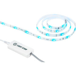 Corsair Light Strip LED strip LED 30 W 2000 mm