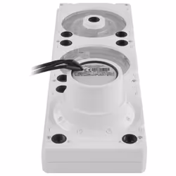 Corsair XD7 Pump & reservoir - Additional view 5