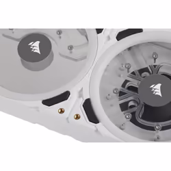 Corsair XD7 Pump & reservoir - Additional view 6