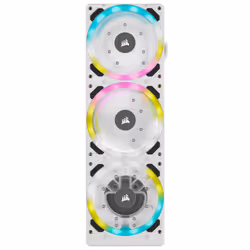 Corsair XD7 Pump & reservoir - Additional view 7