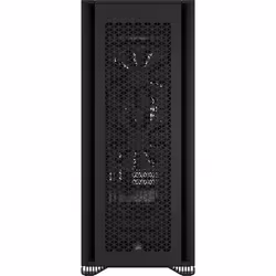 Corsair 7000D Airflow Full Tower Black - Additional view 8