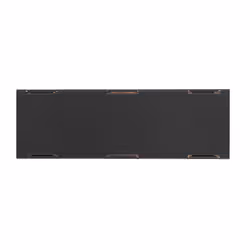 Corsair CX-9029002 Water block - Additional view 4
