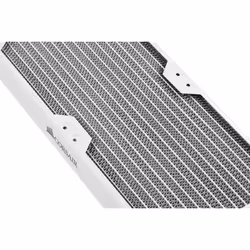 Corsair XR5 Radiator mount - Additional view 4