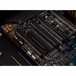 Corsair MP600 PRO 1 TB M.2 PCI Express 4.0 NVMe 3D TLC NAND - Additional view 5