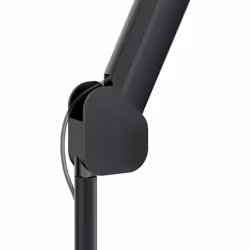 Elgato Wave Mic Arm Desktop microphone stand - Additional view 4