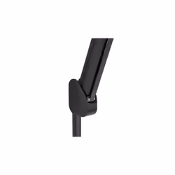 Elgato Wave Mic Arm Desktop microphone stand - Additional view 5