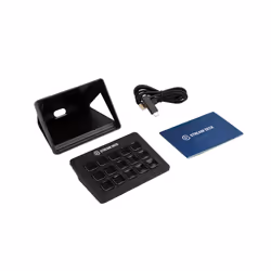 Elgato Stream Deck MK.2 Black 15 buttons - Additional view 7