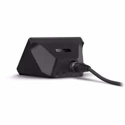 Elgato Wave XLR - Additional view 4