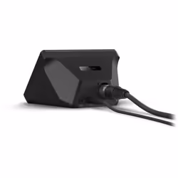 Elgato Wave XLR - Additional view 5