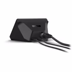 Elgato Wave XLR - Additional view 6