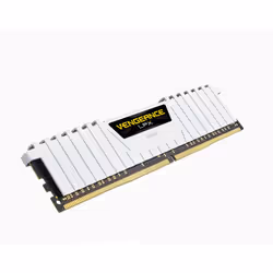 Corsair Vengeance LPX CMK16GX4M2E3200C16W memory module 16 GB 2 x 8 GB DDR4 3200 MHz - Additional view 4