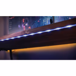Elgato Light Strip Universal strip light LED 2000 mm