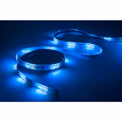 Elgato Light Strip Universal strip light LED 2000 mm