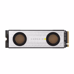 Corsair MP600 PRO XT Hydro X Edition, 2 TB, M.2, 64 Gbit/s