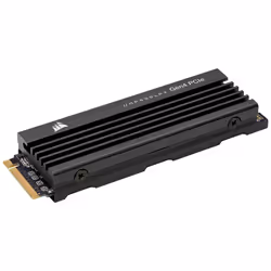 Corsair MP600 PRO LPX 1 TB M.2 PCI Express 4.0 NVMe 3D TLC NAND - Additional view 4