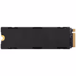 Corsair MP600 PRO LPX 1 TB M.2 PCI Express 4.0 NVMe 3D TLC NAND - Additional view 5