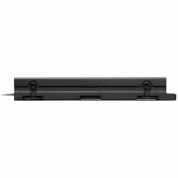 Corsair MP600 PRO LPX 1 TB M.2 PCI Express 4.0 NVMe 3D TLC NAND - Additional view 7
