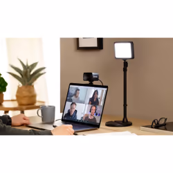 Elgato Schreibtisch Camera handle