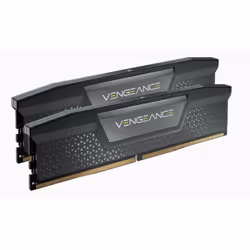 Corsair Vengeance CMK32GX5M2B5600C40 memory module 32 GB 2 x 16 GB DDR5 5600 MHz - Additional view 4