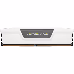Corsair Vengeance memory module 32 GB 2 x 16 GB DDR5 5600 MHz - Additional view 4