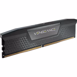 Corsair Vengeance CMK32GX5M2B5200C40 memory module 32 GB 2 x 16 GB DDR5 5200 MHz - Additional view 7