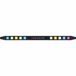 Corsair Dominator CMT64GX5M2B5200C40 memory module 64 GB 2 x 32 GB DDR5 5200 MHz - Additional view 5