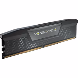 Corsair Vengeance CMK64GX5M2B6400C32 memory module 64 GB 2 x 32 GB DDR5 6400 MHz - Additional view 4